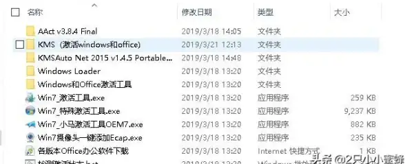 安全管理 系统配置：如何理解和管理安全证书与注册表的关系？