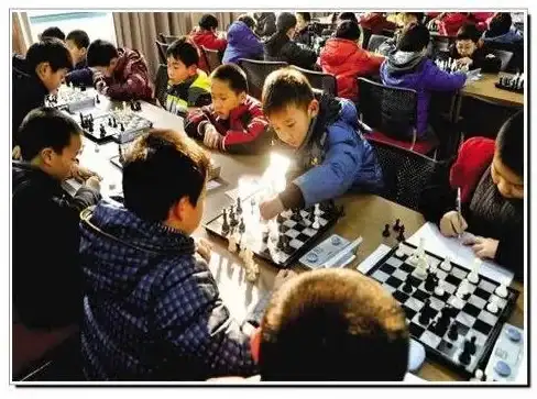 儿童游戏🎮亲子互动 热门手游 2025必玩儿童汽车游戏推荐与下载
