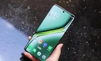 手机导购📱2024年热门手机推荐：现在哪款手机比较好啊