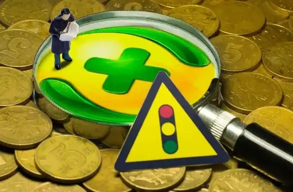 杀毒助手🛡手机360杀毒软件下载常见故障与实用处理对策全解析