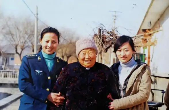 合照是什么生肖，标准解析落实