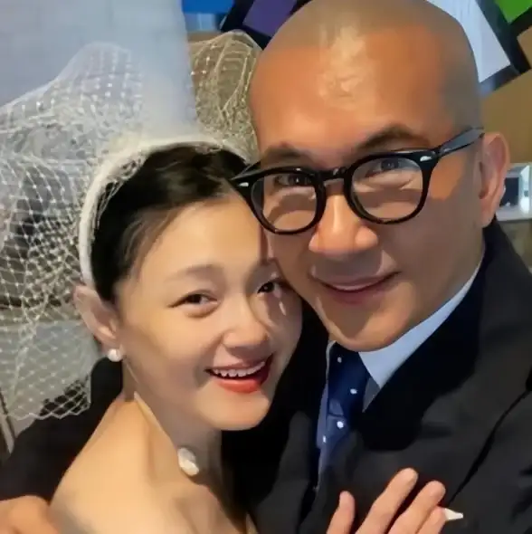 合照是什么生肖，标准解析落实