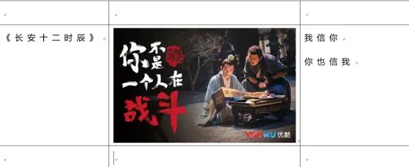 排版美学✨word排版指南：让你的文字更整洁、更易阅读