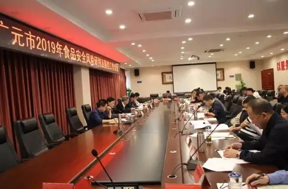 安全管理 风险防控：如何有效搭建安全规划咨询体系？