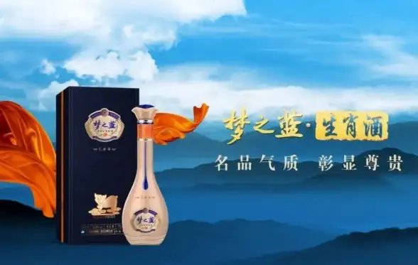 与众不同是什么生肖，词语解释落实
