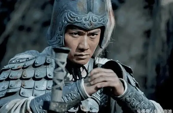 历史揭秘🔥曹魏三朝重臣身份揭秘，三国杀权谋老将非凡传说