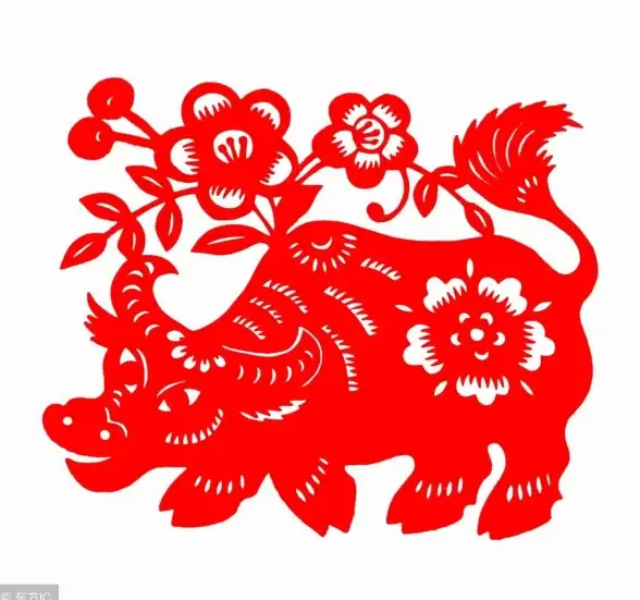 牛刀小试指什么生肖，权威揭晓落实