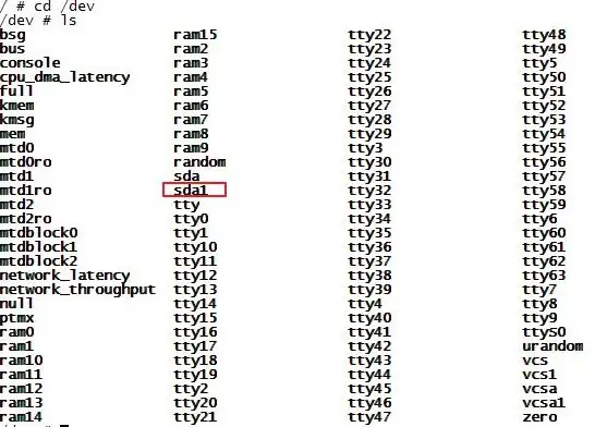 进阶实用技巧｜Linux启动盘全流程解析】打造专属系统安装U盘要点提示