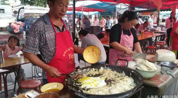 🔥热门🔥活动攻略🔥灵宝集市2025结束时间+参与全攻略揭秘！