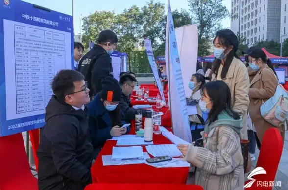 云服务,服务器稳定性-飞网美国多线路云主机稳定性解读