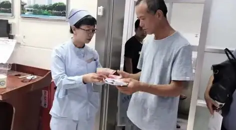 数据隐私 信息保护 安全计算究竟有何用途？深度解析其在金融医疗等领域的实际应用