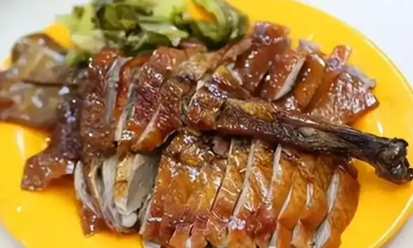 攻略📌角色养成📌太阳海岸《最终幻想7 重生》高效好感度提升全解析