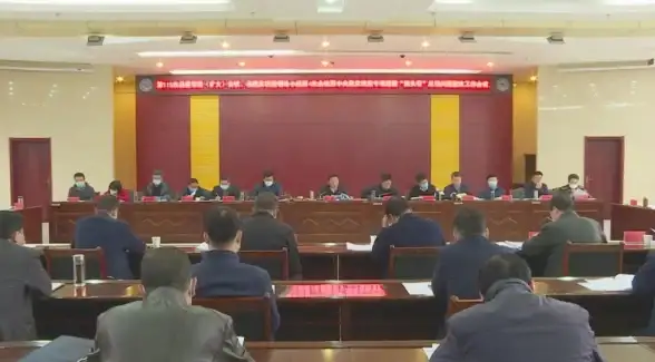 网盘教程📁115网盘使用指南：快速上手与高效管理文件全攻略