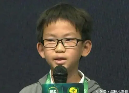 网络安全 网站防护：如何有效防范安全网站中的漏洞与风险