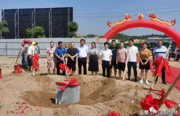 热门攻略✦布料获取✦资源分析 你不能错过的《奠基》游戏全攻略！