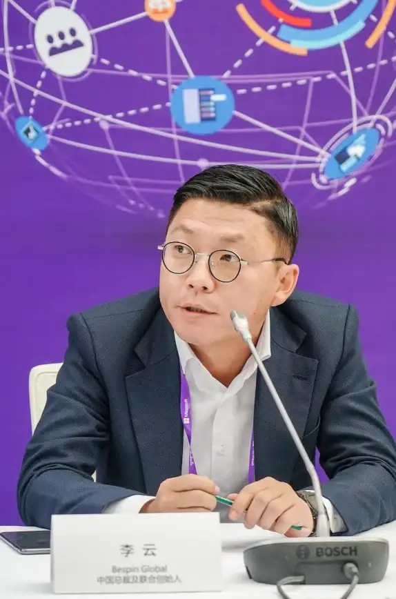 云计算,企业数字化-联通专属云主机在杭州的应用价值