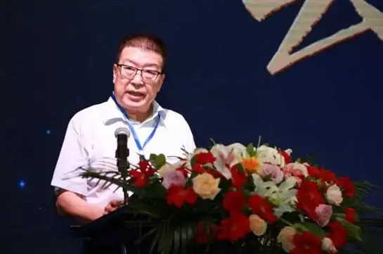云计算,企业数字化-联通专属云主机在杭州的应用价值
