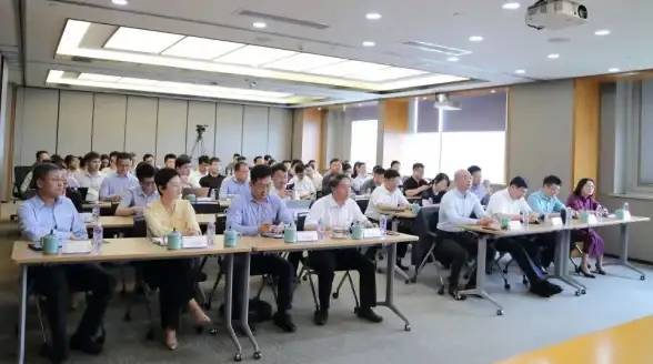 云计算,本地服务-绍兴企业上云建议：选用本地云主机的益处