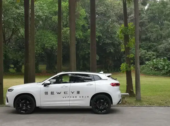 云存储 资源整合 网盘搜索引擎赋能云端资源快速检索与高效整理