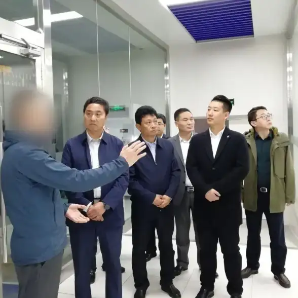 分布式系统 存储架构：服务器自带存储如何实现分布式存储方案