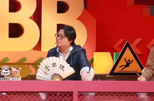 冒险·解谜·必看 向僵尸开炮》探险尾声深度剖析及谜题全攻略！