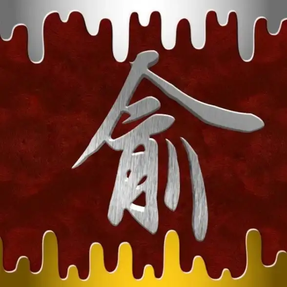 微信更新 Win11微信字体异常变小引发用户不满