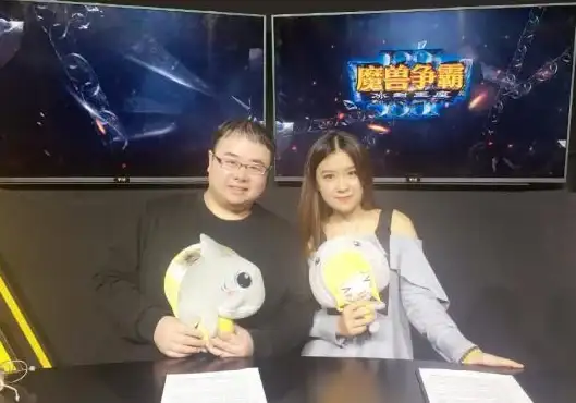 策略｜新手必看｜快速上手 星际争霸入门宝典与操作技巧全揭秘