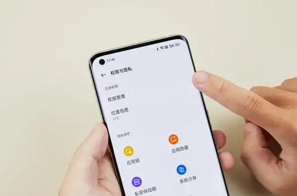 数据隐私保护|信息安全防护 安全计算推荐是否真正实现了数据安全保障？
