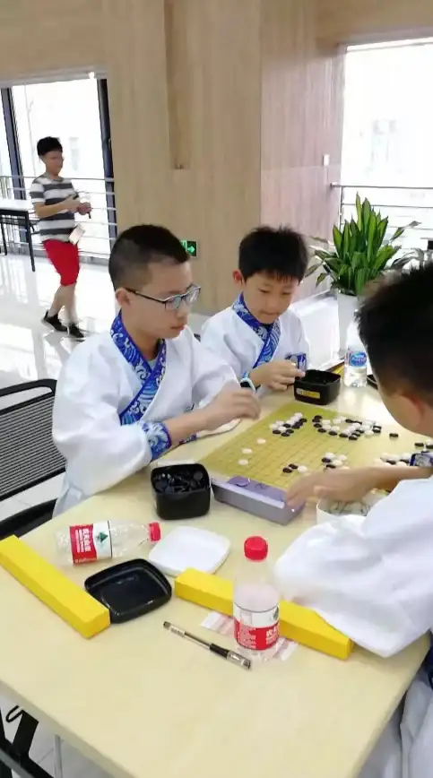 🔥攻略秘籍🔥实用技巧🔥梦幻西游乾坤盘对抗赛成就轻松达成指南