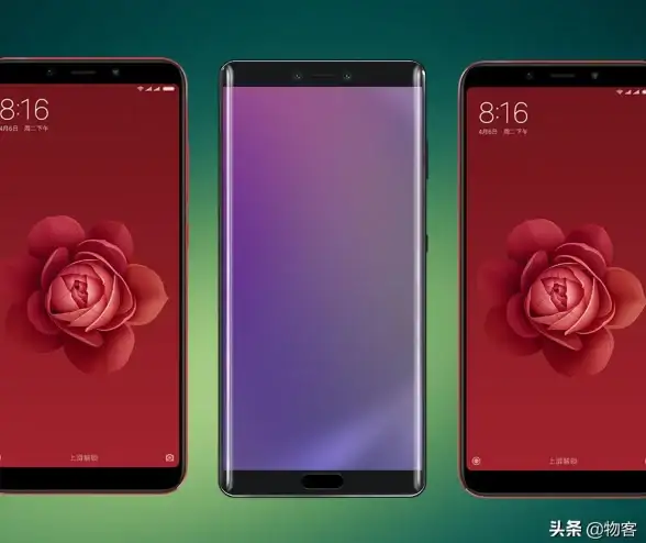 计算机知识🖥CPU—cpu是什么意思？通俗易懂讲解CPU的基本概念