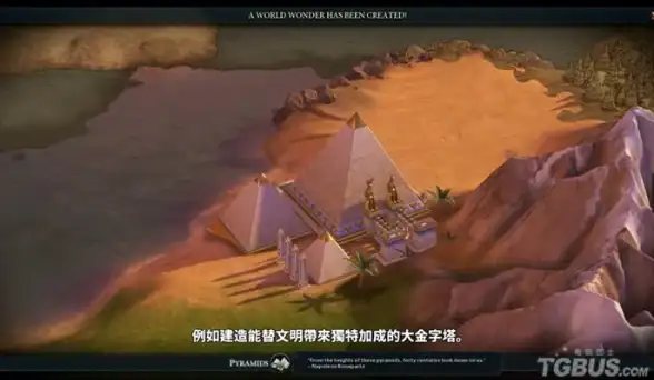 策略推荐✦休闲必看✦新手福音｜文明6最简单又轻松的神级文明选择！