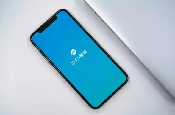 网络连接 笔记本电脑无法连接Wi-Fi？原因分析与高效解决方法