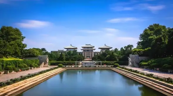 攻略📌指南📌宝典 真三国无双 起源玄武称号快速领取全流程解析