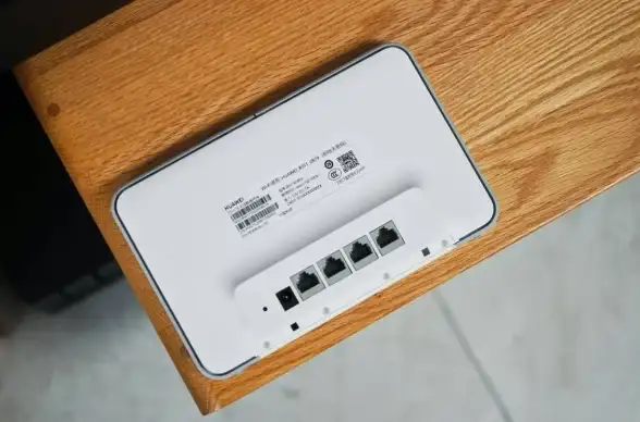 云计算,智能路由-电信联通移动多线路云主机动态路由原理揭秘