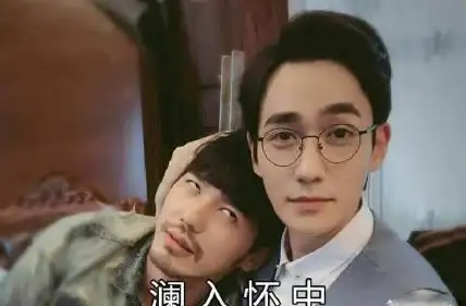 热门攻略✦跨服技巧✦好友速加｜镇魂街天生为王跨服加好友超简便方法揭秘