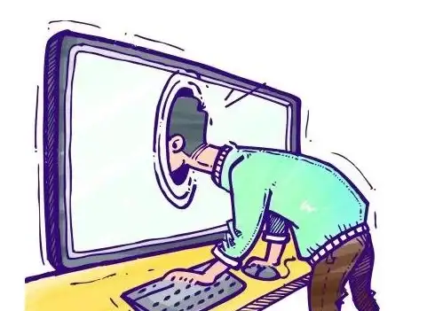 铃声🎵个性化畅享免费手机铃声下载，让每一次来电都更有个性