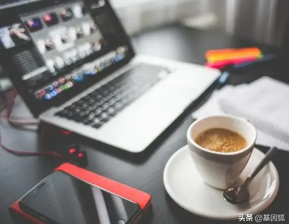 浏览器设置🔹下载路径🔹google浏览器下载地址如何设置及常见问题解答
