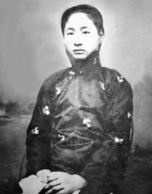 云服务器,服务响应-棉花云服务器维护响应速度测评