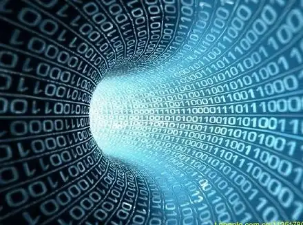 数据保护 隐私计算：如何选择合适的安全计算方案？