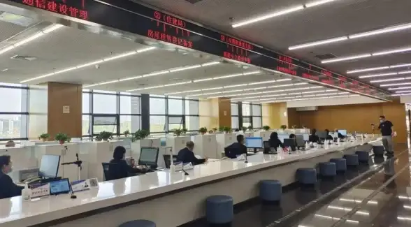 高频交易,低延迟-呼和浩特机房高频交易专用服务器介绍
