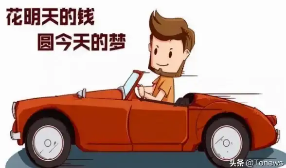 京东金融 白条关闭全流程详解，新手轻松掌握操作技巧 