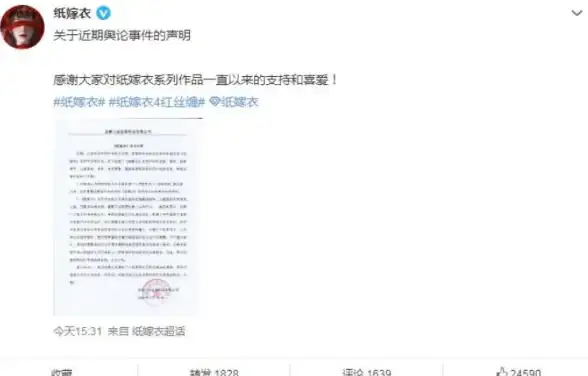 解谜🕵惊悚🎭续作揭秘 第二部名称及纸嫁衣系列最新介绍