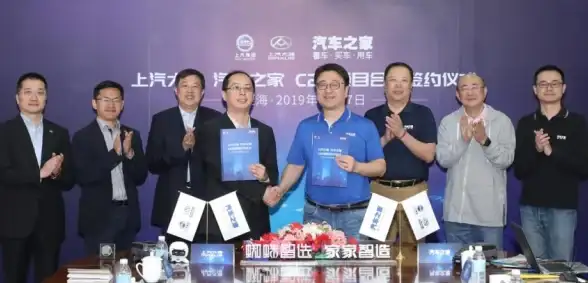 【网络防护新视角】智能日志分析驱动蜘蛛轨迹可视化创新｜网络安全赋能新突破