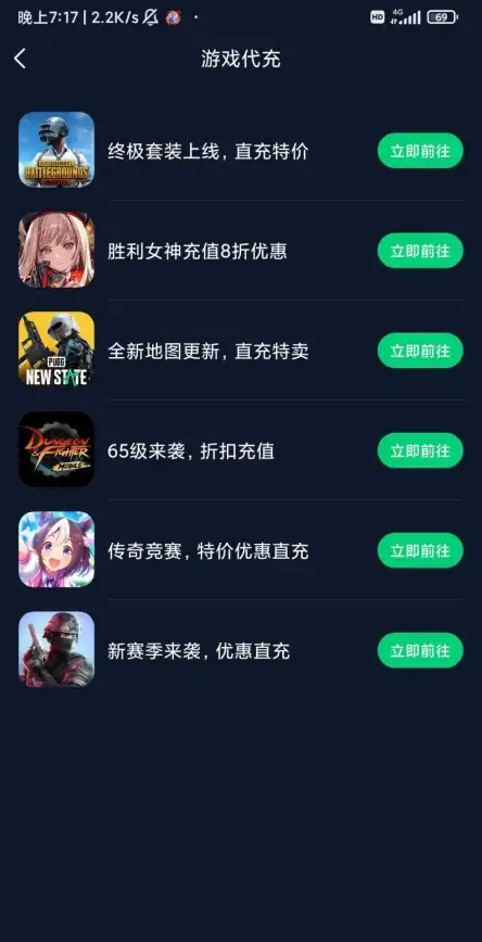 热门｜攻略｜详解｜NIKKE胜利女神实力全解析及必备节奏秘籍！