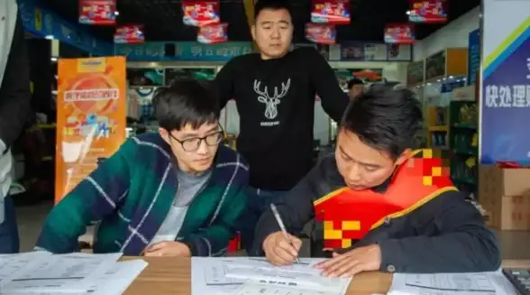 安全管理 咨询服务 如何有效销售安全规划咨询服务，提升客户信任与成交率