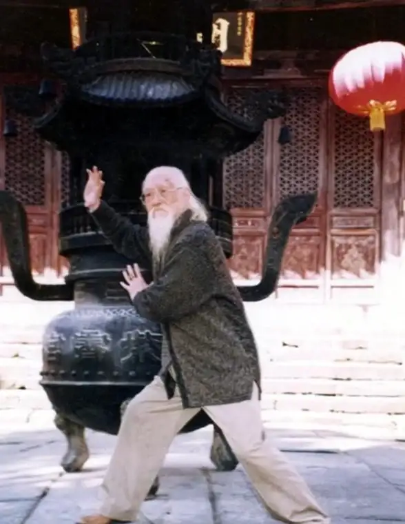 攻略宝典🔥猫和老鼠手游猫侍卫汤姆实力快速培养攻略分享
