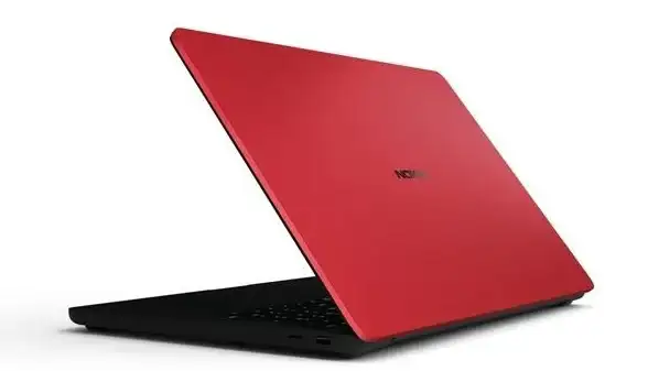 系统故障🖥win11升级后笔记本无法启动的原因及解决方法