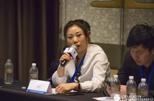 安全管理|风险评估：如何进行安全规划咨询服务的租赁？