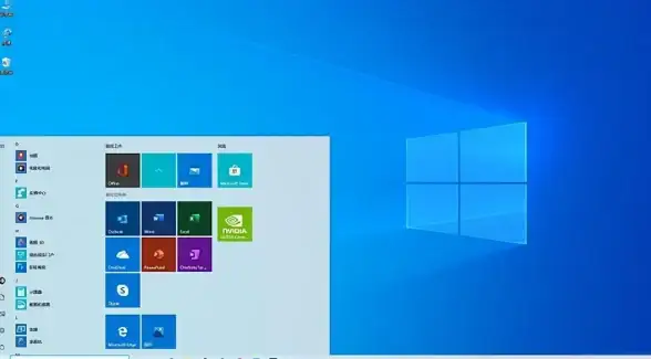 加速优化🚀Win8系统电脑变慢如何提升运行速度
