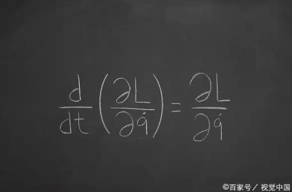 数学应用 绝对值函数实用性探究：五大经典案例深度解析